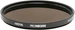 Hoya Pro ND200 Filter