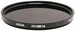 Hoya Pro ND16 Filter
