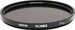 Hoya Pro ND2 Filter