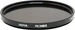 Hoya Pro ND2 Filter