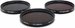Hoya PRO ND Filter Kit 8/64/1000 Filterset