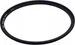 Hoya Instant Action Adapter Ring