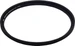 Hoya Instant Action Conversion Ring