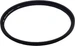 Hoya Instant Action Conversion Ring