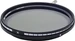 Hoya Variable Density II ND3-400 Filter
