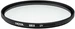 Hoya UX II UV Filter