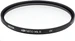 Hoya HD Nano Mk II UV Filter