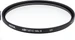 Hoya HD Nano Mk II UV Filter