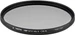 Hoya HD Nano Mk II CIR-PL Filter