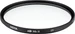 Hoya HD Mk II UV Filter