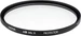 Hoya HD Mk II Protector Filter