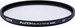 Hoya Fusion Antistatic Next UV Filter