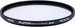 Hoya Fusion Antistatic Next Protector Filter