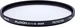Hoya Fusion ONE Next Protector Filter