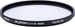 Hoya Fusion ONE Next Protector Filter