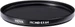 Hoya PRO ND EX 64 Filter
