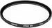 Hoya Stern Creative 8x 49mm