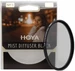 Hoya Mist Diffuser Black No1