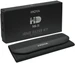 Hoya 77,0 HD MKII IRND Filter Kit 8/64/1000