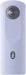 RICOH Theta SC2