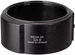 Pentax Ricoh GA-2 Lens Adapter