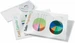 GBC DOCUMENT POUCH - Heisslaminier-Folientaschen