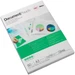 GBC DOCUMENT POUCH - Heisslaminier-Folientaschen