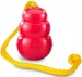 KONG Hunde-Spielzeug Classic Rope M