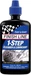 Finish Line 1-Step Allround Öl 120 ml