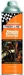 Finish Line Citrus Entfetter 600 ml