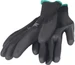 Finish Line Mechanic Glove S/M