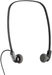 Philips Lfh0334