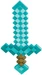Disguise Minecraft: Diamant-Schwert