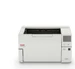 Kodak Dokumentenscanner S3100