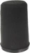 Shure Rk345