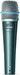 Shure Beta 57A