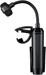 Shure Pga98d Xlr