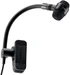 Shure Pga98h Tqg