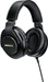 Shure SRH-840A-EFS
