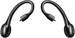 Shure True Wireless Secure Fit Adapter Gen 2