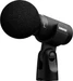 Shure Mikrofon MoveMic 88+W