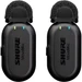 Shure MoveMic MV-TWO