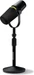 Shure MV7+ Podcast Kit