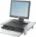 Fellowes Monitor-Ständer