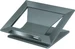 Fellowes Designer Suites Ständer
