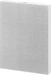 Fellowes HEPA Filter DX95