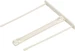 Fellowes ProClip