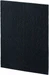 Fellowes Dx95