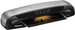 Fellowes Saturn 3i