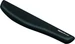 Fellowes Plushtouch